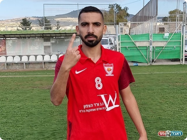 שלום אדרי (נזיה סולטן)